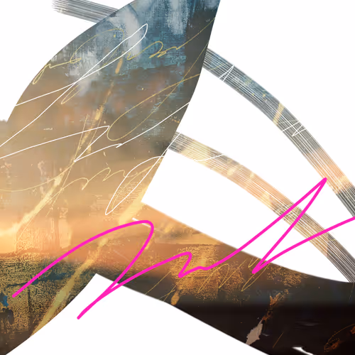 Item #43554741492553432060172359826959520622281268295586172289970713327806997069825 Media