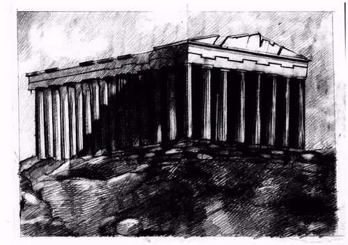 Item #71441490461247425870807696252521482443678328544210710232444566060047009841153 Media