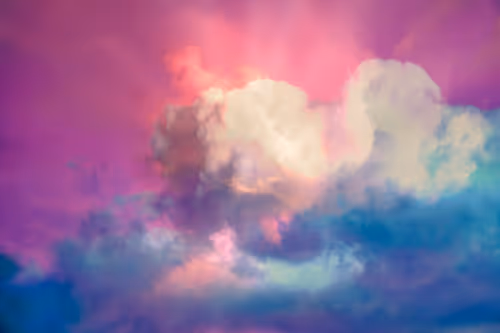 Item #114314630598136600336613347044280633231840283918258614790032306986449406787585 Media