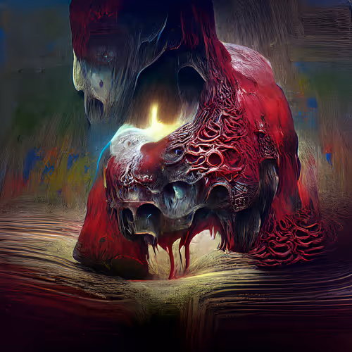 Item #19246620501416895271217005010213236596901687714937908276710764491710534778881 Media