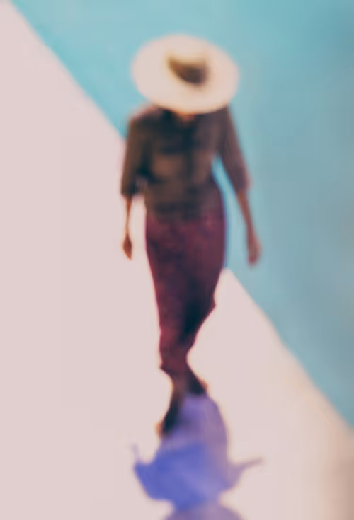 Item #3782156832320093063656312587552229334330193979804397576078665570973000925185 Media