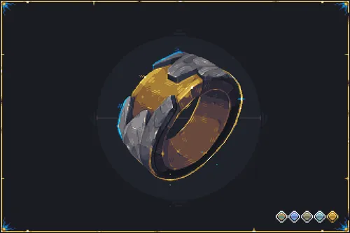 Item #9266456170502494107377725260499517070618440683806643320188981270509034405889 Media