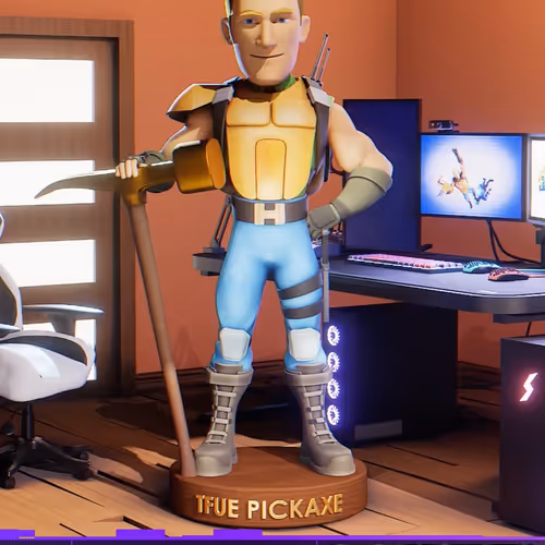 69971632896642479463522892101875041117758044291873262676283448545912029184100