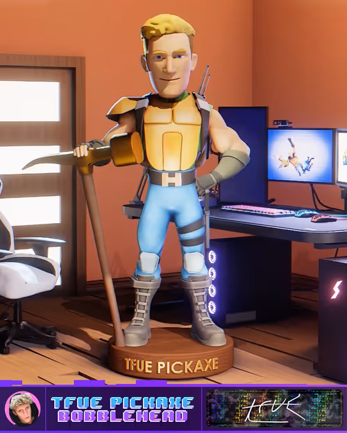 Item #69971632896642479463522892101875041117758044291873262676283448545912029184100 Media