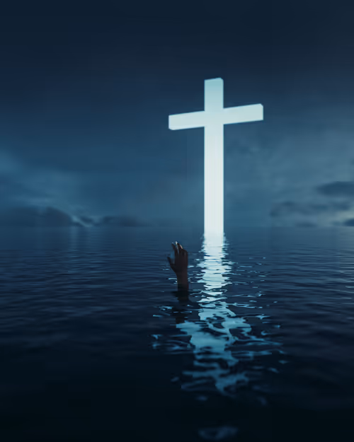 Item #20422093124200552898476067142335828301136916538179761763458548228367543435265 Media