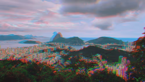 Item #1236159263557670558379953928214730647827783967700303190084137191323532787713 Media