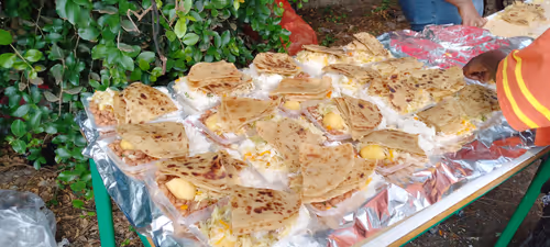 Item #94540594873627566214253693638695074369245433436911139179040268900000392544257 Media