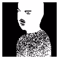 MASKED_15