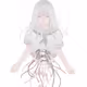 GHARLIERA Collection