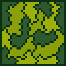 Item #33115529911137795391927963718359380444446316955257610205490227787177016688641 Media