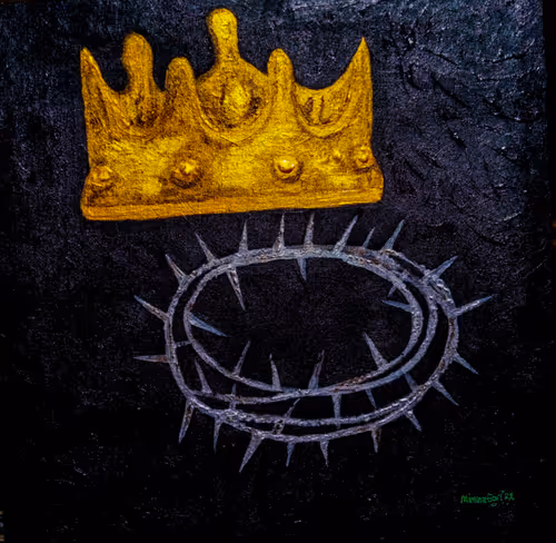 Item #20408177402283559812004637536922274245294874380593302696799546588322582233089 Media