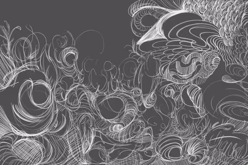 Item #89815326995567074449951065684345452040504008742453983149869822686472710389761 Media