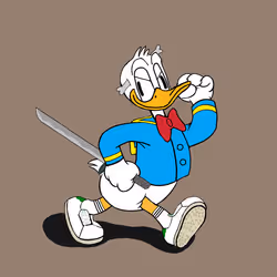 36260561940727915815779605343249861909338351910318912545566219023067203502081