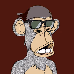 19673765717069545050496428251809558002236606170588446154753565101331943784449