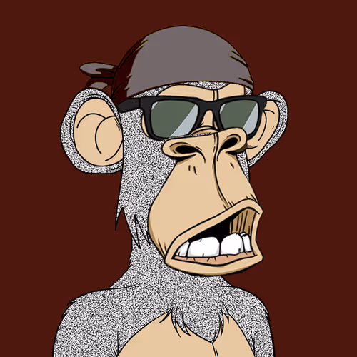 Item #19673765717069545050496428251809558002236606170588446154753565101331943784449 Media