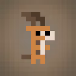 70091039188013517725375624499675862495670109021690227543787961979528798011393