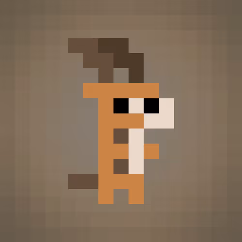 Item #70091039188013517725375624499675862495670109021690227543787961979528798011393 Media