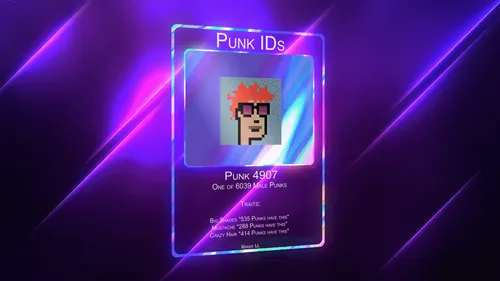 Item #42956466618878321387532578261577756492161920653755194423256676319688029896705 Media