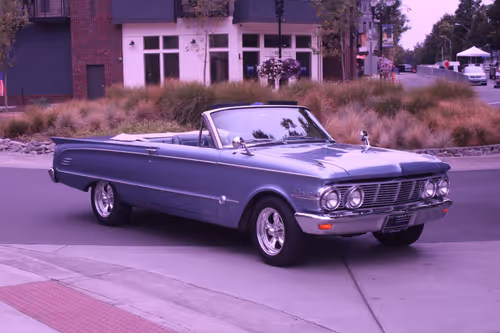 Item #108735785050372684024693405700341940496054165108557234556800692967712124568252 Media