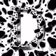 101880795230740686137915501016326596696496498448251903002768748924853624504321