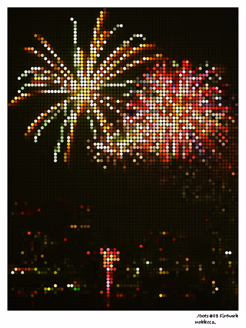 Item #18867799027945875120688805837808062777923215865656443052369228431761864654849 Media