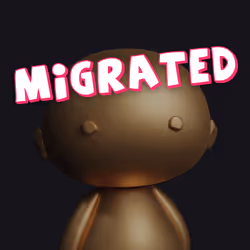 42660166192846309205341875090787641074981786816011313725882380612245016018945