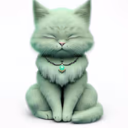 71377863435200165538337598426005709057405848552537617559796638817134942617601