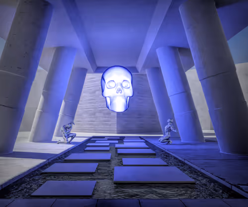 Item #25268332393812692660975676637662703943045066899124411616705996238467947823105 Media