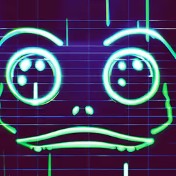 1810925280265972164589683710048406037897224548435293827458996471066760577025