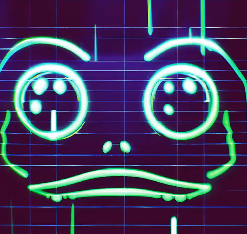 Item #1810925280265972164589683710048406037897224548435293827458996471066760577025 Media