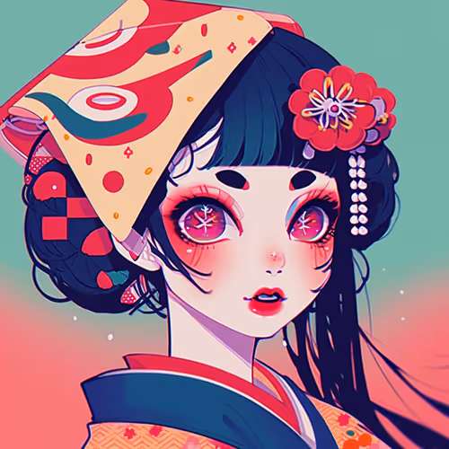 Item #113905581869084898409983306466741953730642623534825724406688478711920539467777 Media