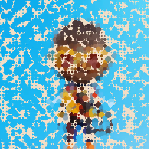 Item #35782439170600981109033871414867675053075139760232795893833459510105021087745 Media