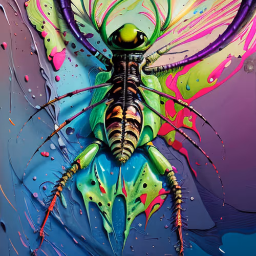 Item #115378296840305073389457857979402633499355348384545428678667901451393547894785 Media