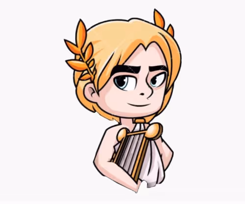 Item #63872488406389925089309984723051414680169097827939421724732812767156840169473 Media