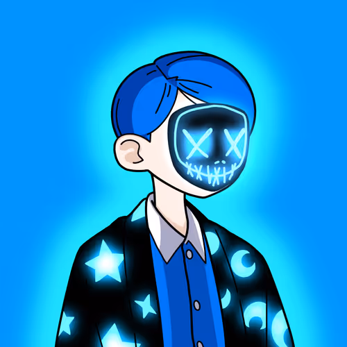 Item #71911735877878053147262033749167173836602269526129402584127794975712663830529 Media