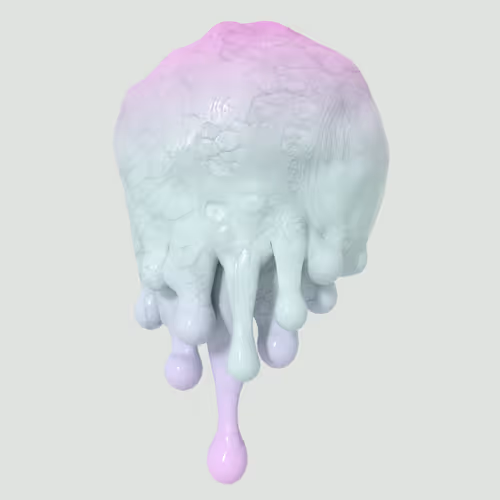 Item #108937609937296399194171997007219888570303265273129286037198106261409348190209 Media