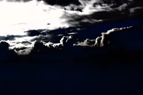 Item #82263033258375460461514324894874290593371844663670870837075108005168906502145 Media