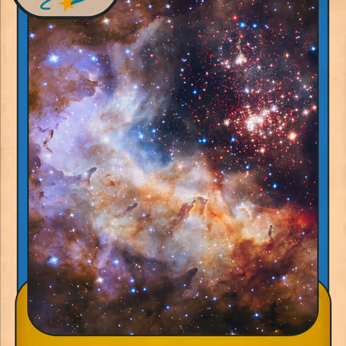 72568780028742356388283894854760093594373173870129262025215777152137957474431