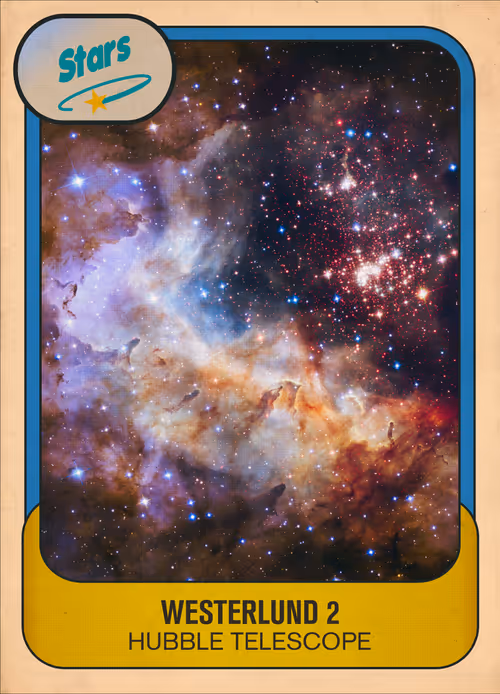 Item #72568780028742356388283894854760093594373173870129262025215777152137957474431 Media