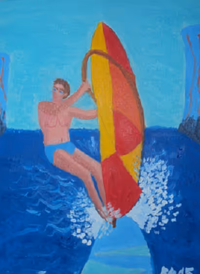 Item #99125017457638883826248316296505876439245924875987117084464433452178678480897 Media