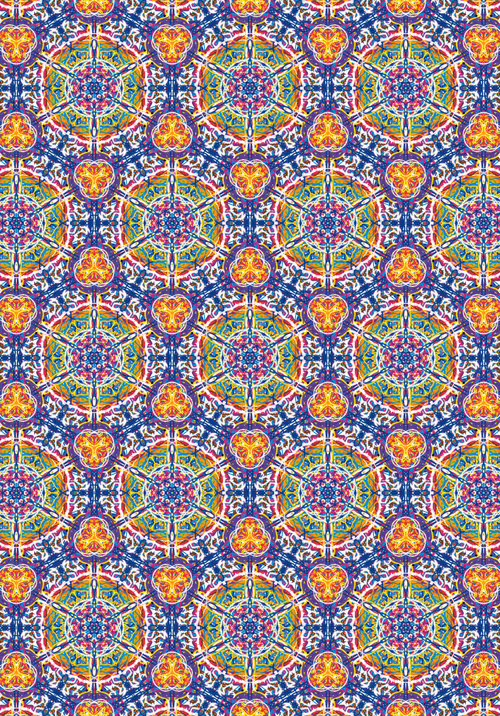 Item #98444837545848327364530897561008344687457427078882497143176447820826102726657 Media