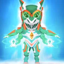 62149863096922723157066389844467619217402164277712665172600097563868840067073