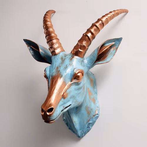 Item #76287133816210494683060693461716334234931774608590518424796729380504520884225 Media