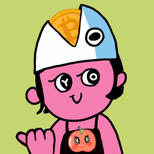 Item #13080766421190555612307919645379576803990371461875354718024555326734629601281 Media