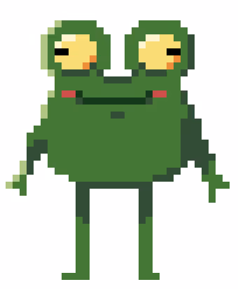 Item #24125516507491262453006617448731284494479716218512972950342704230894435041281 Media