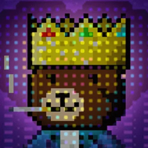 73914405767159519925287871193779357054464240572835807276188524293559014129665