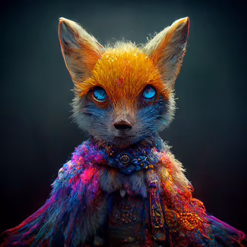 83937467245450927650225457653748505713038287700621904745796515693022402314241