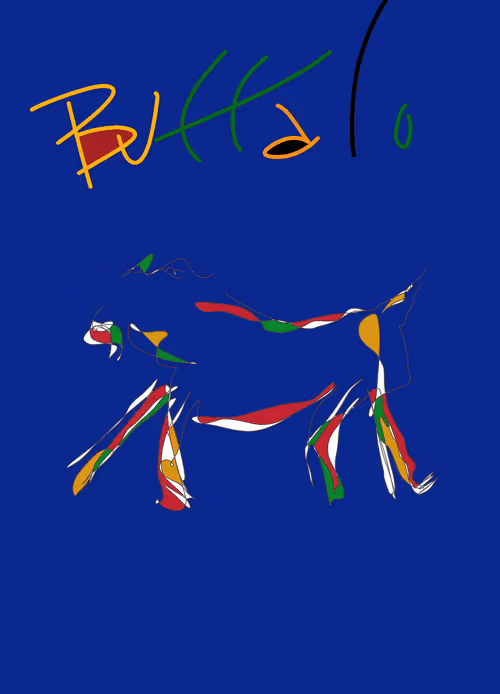 Item #32613469896504880853049657825110174755961496028052851552811949783812310827009 Media