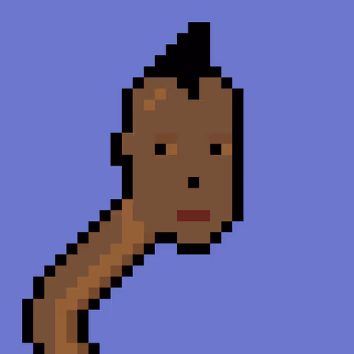 Item #50543853216354441402521765493519066047952099134353688189246072801068744441857 Media