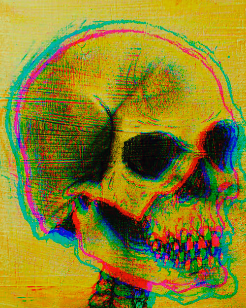 Item #58464231899672554220977429482409761262837585671771119037668409098116276420609 Media